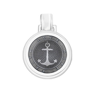 Anchor