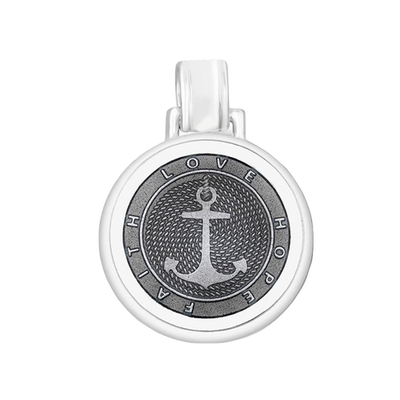 Anchor