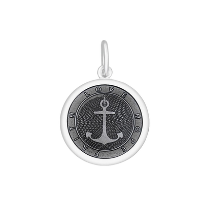 Anchor