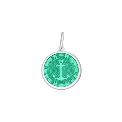 Anchor