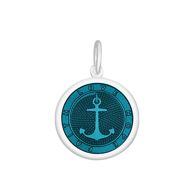 Anchor