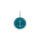 Anchor