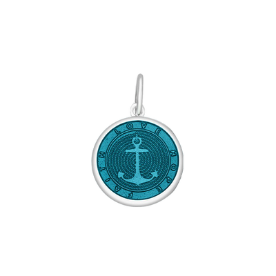 Anchor