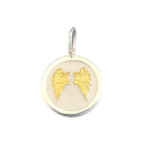 Angel Wings