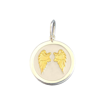 Angel Wings