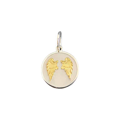 Angel Wings