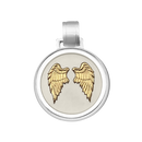 Angel Wings
