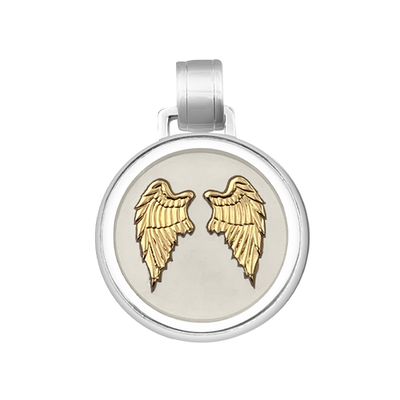 Angel Wings