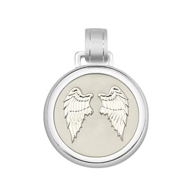 Angel Wings