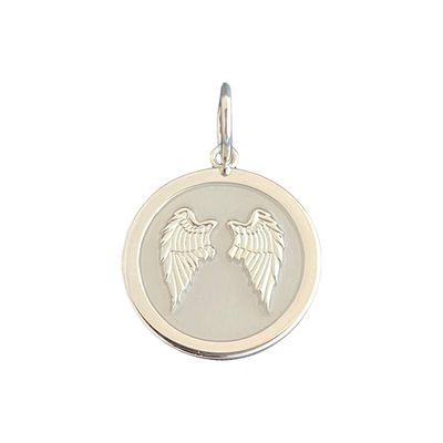 Angel Wings