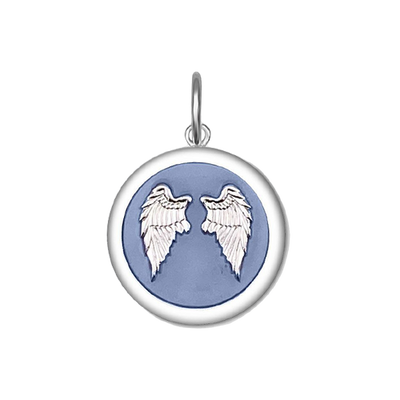 Angel Wings