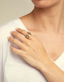 Superstition Ring