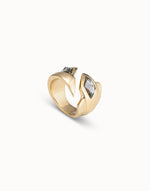 Superstition Ring