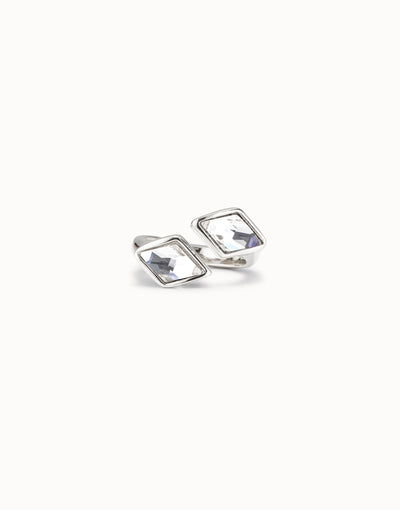 Mistery Ring