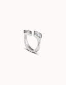 Mistery Ring
