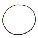 Leather Cords