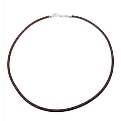 Leather Cords