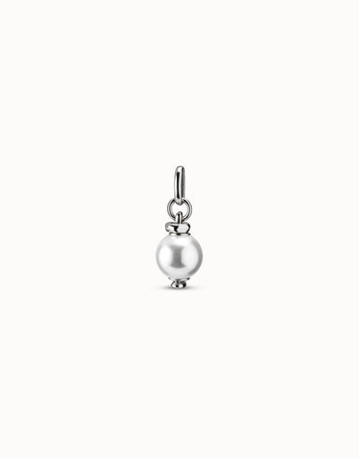 Moon Charm - Uno De 50
