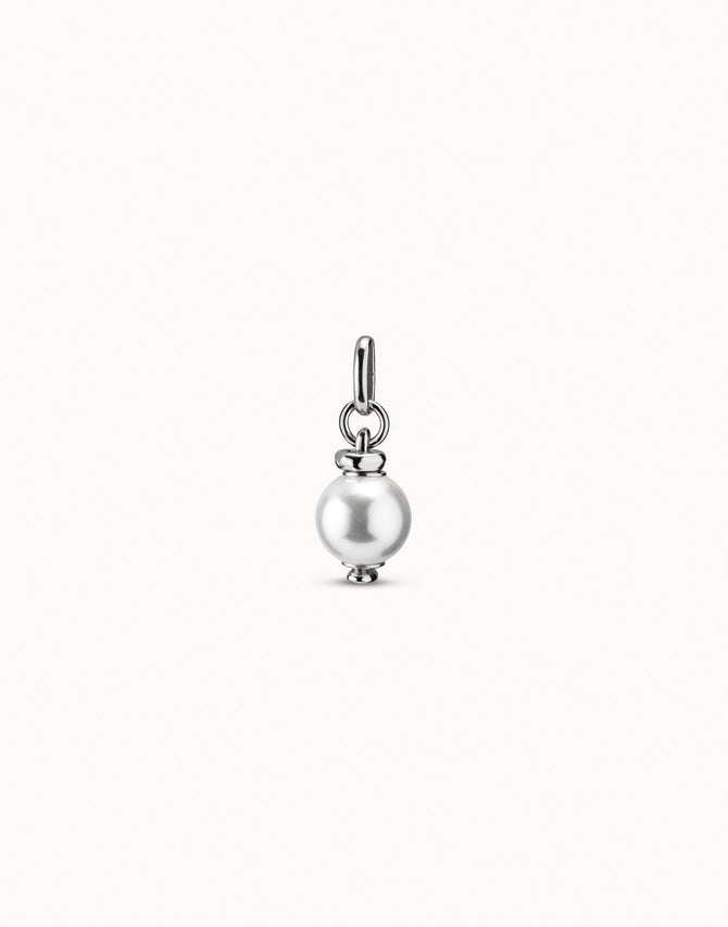 Moon Charm - Uno De 50