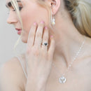 Claddagh Ring