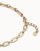 Alien Necklace
