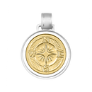 Compass Rose