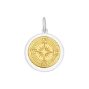 Compass Rose