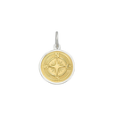 Compass Rose