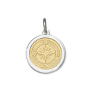 Compass Rose