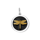 Dragonfly Gold