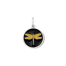 Dragonfly Gold