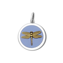 Dragonfly Gold