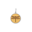 Dragonfly Gold