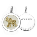 Elephant Gold