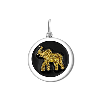 Elephant Gold