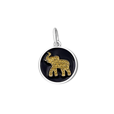 Elephant Gold