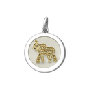 Elephant Gold