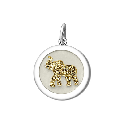Elephant Gold