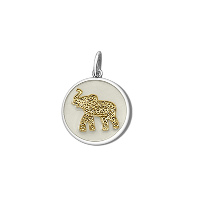 Elephant Gold