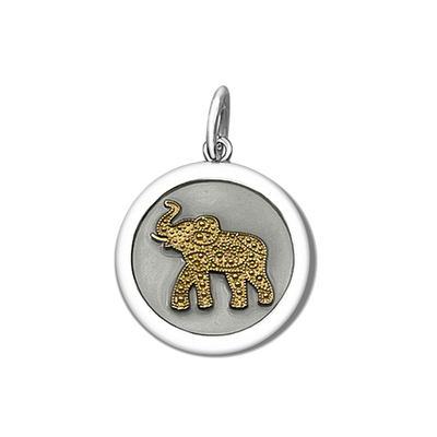 Elephant Gold