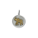 Elephant Gold