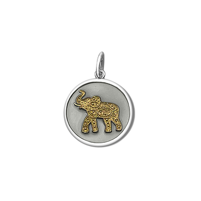 Elephant Gold