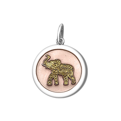 Elephant Gold