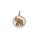Elephant Gold