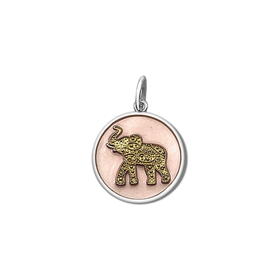 Elephant Gold