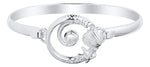 Sealife Bracelet