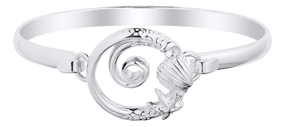 Sealife Bracelet