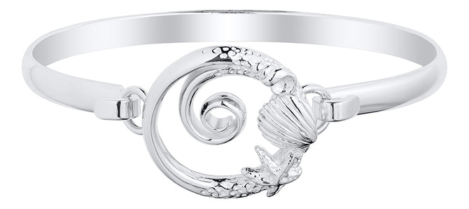 Sealife Bracelet