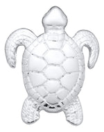 Sea Turtle Necklace