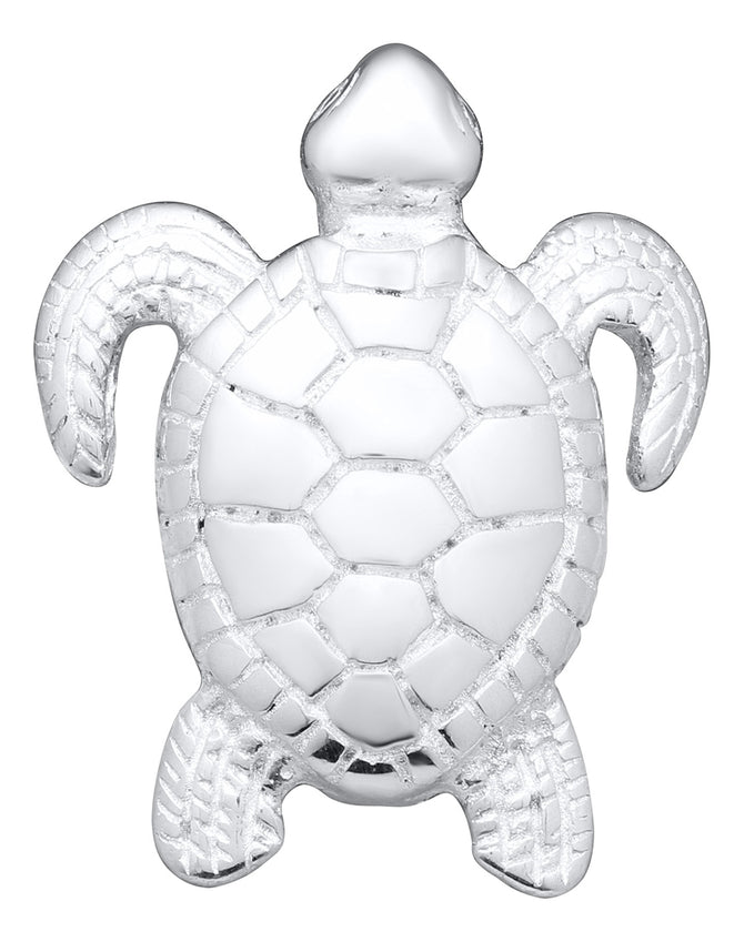 Sea Turtle Necklace